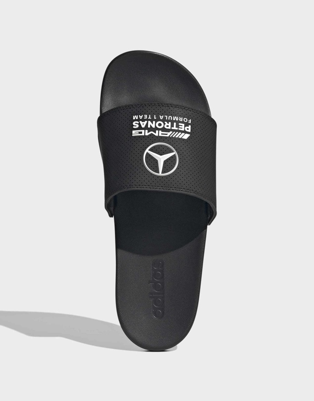 adidas Performance - adilette Comfort MER Slides Unisex