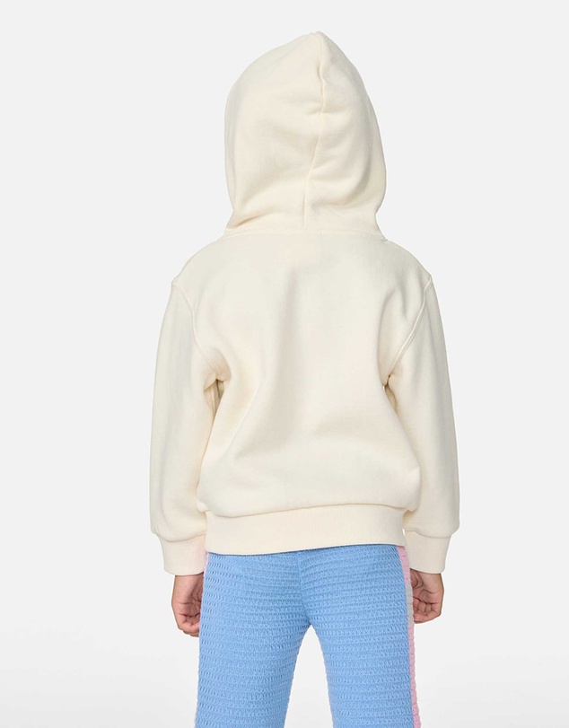 Rip Curl - Dolphin Hoodie - Kids
