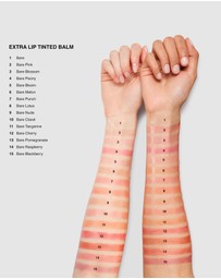 Bobbi Brown - Extra Lip Tinted Balm