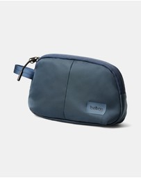 Bellroy - Laneway Daily Pouch