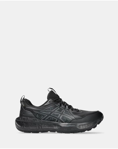 ASICS - GEL-Sonoma 8 GTX - Women's
