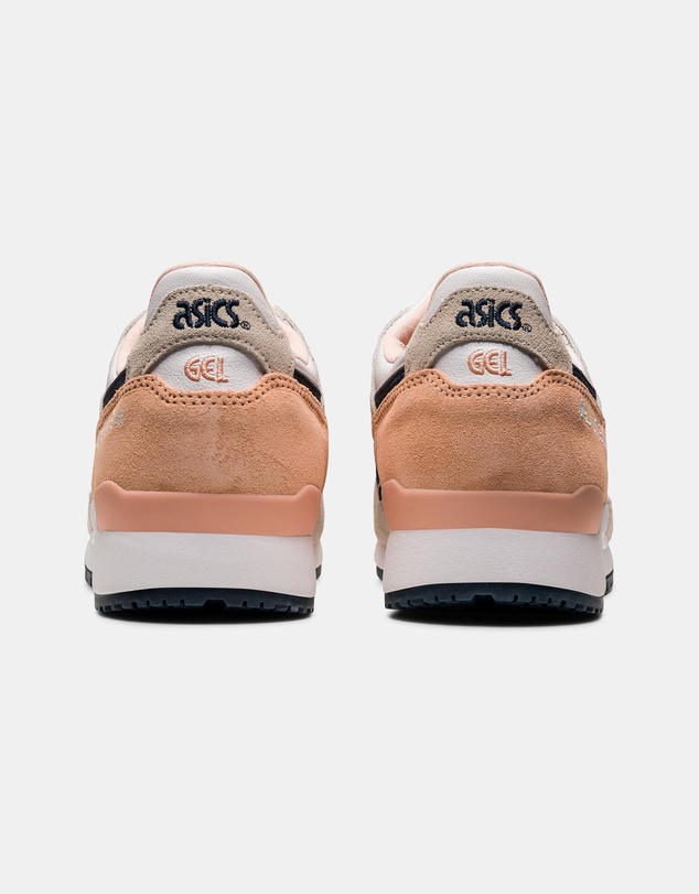 ASICS - GEL-Lyte III Og - Men's