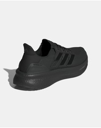 adidas Performance - Ultraboost 5 Running Shoes - Men's