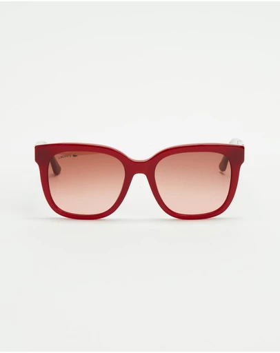 Lacoste - L970S