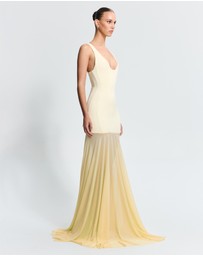 Effie Kats - Odessa Gown