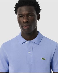 Lacoste - Slim Fit Polo