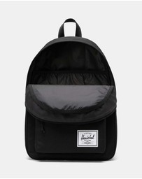 Herschel - Classic Backpack