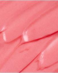 AB LAB - HA Plump Hydrating Lip Oil