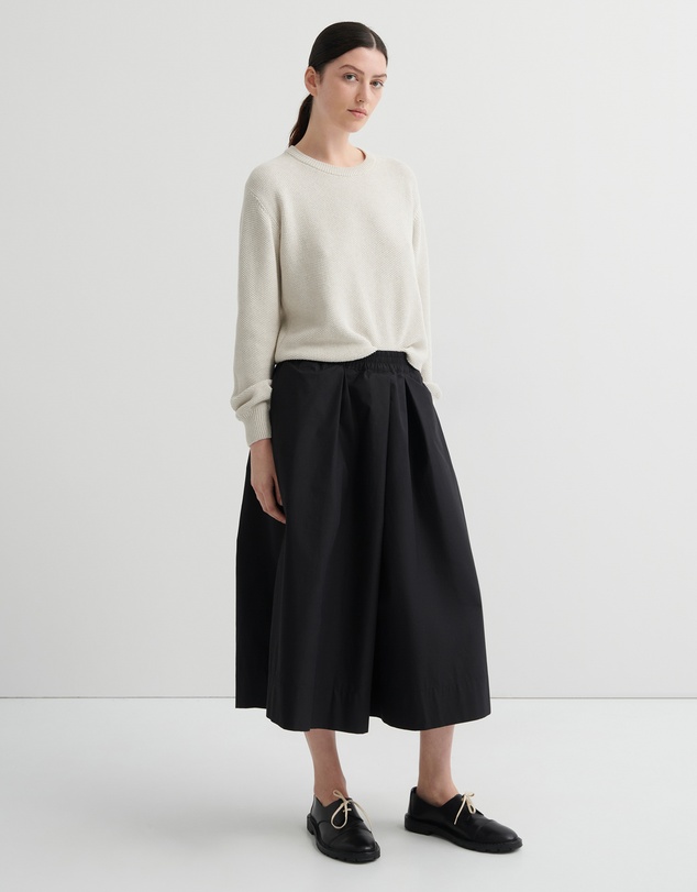 Kowtow - Culottes