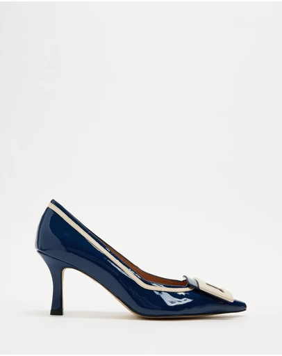 Nina Armando - Lili Heels