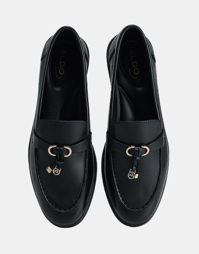 ALDO - Creras-In Loafers