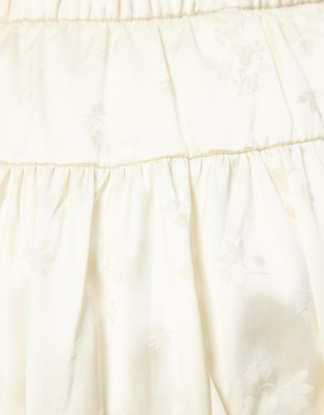 adidas Originals - New Chinese Skirt