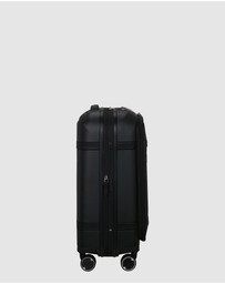 Samsonite - Image Carry-On 55Cm Easy Access Expandable