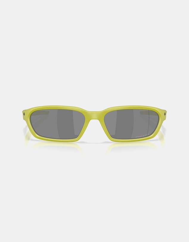 Oakley - Terraforma