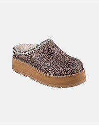 Skechers - Bobs Keepsakes Hi-Rise - Women's