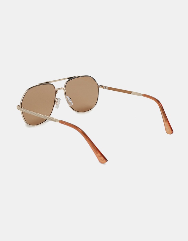 ALDO - Frejja Sunglasses