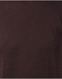 MVN - Knit Tee
