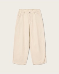 AllSaints - Jackson Trousers