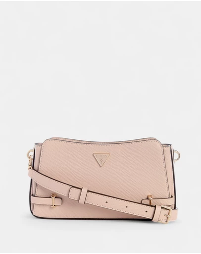 GUESS - Rosalba Crossbody Bag