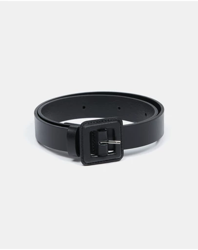 bul - Orla Belt