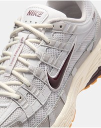 Nike - P-6000 - Men's