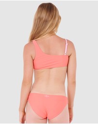 Rip Curl - Paradise Patchy Bikini