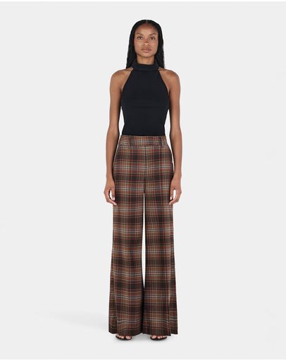 Tartan