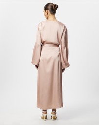 CHANCERY - Preena Dress