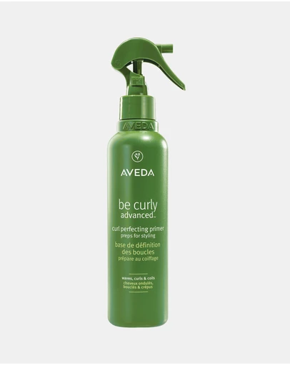 Aveda - Be Curly Advanced™ Curl Perfecting Primers