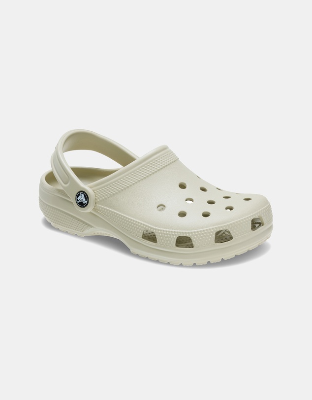 Crocs - Classic Clogs - Unisex