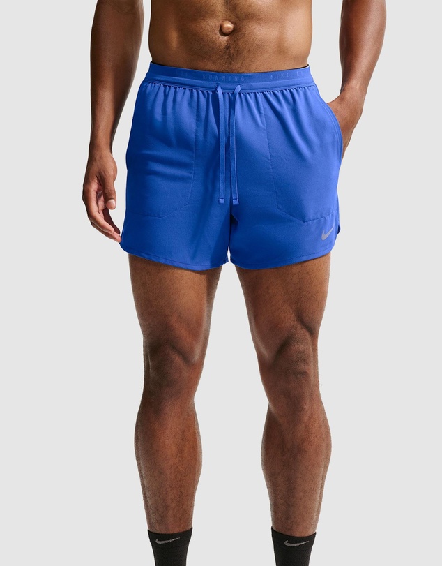 Nike - Stride Dri-FIT 5