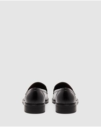Nine West - Seeme