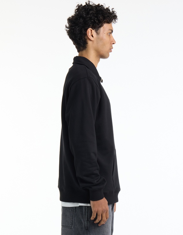 Nana Judy - Portofino Quarter Zip