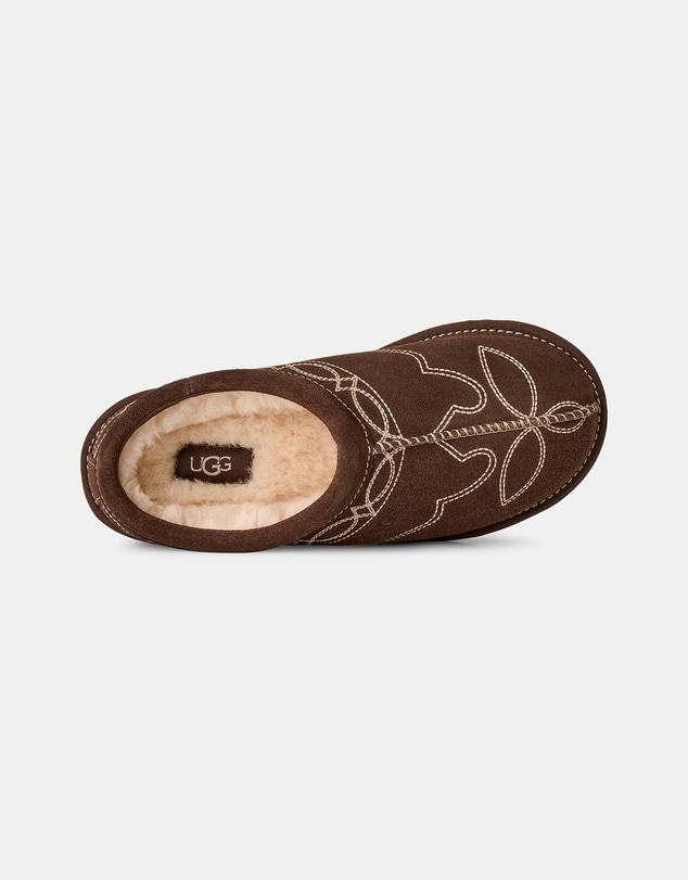UGG - Tasman Western - Women's