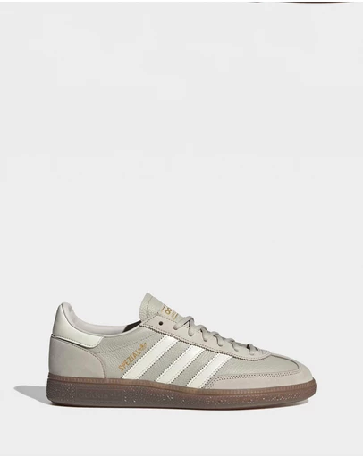 adidas Originals - HANDBALL SPEZIAL SHOES Unisex