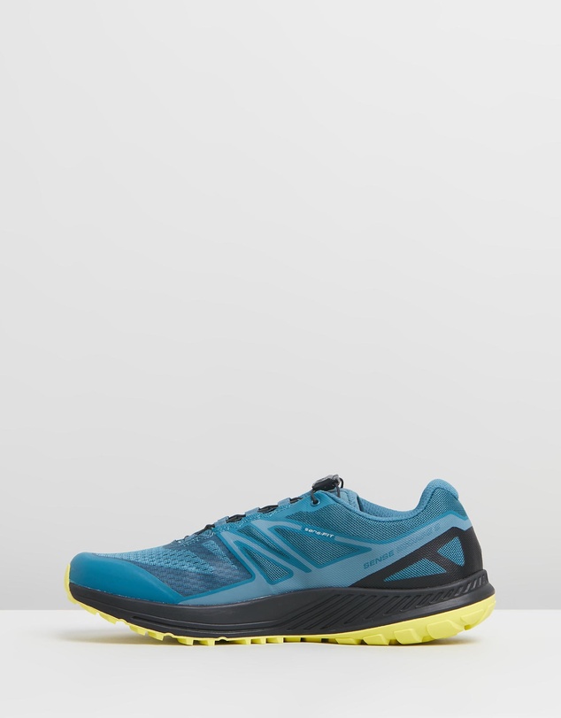Salomon - Sense Escape 2 - Mens