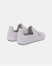 Lusso Cloud - Scenario Slip On - Unisex