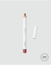 Ere Perez - Coco Crayon - Aura
