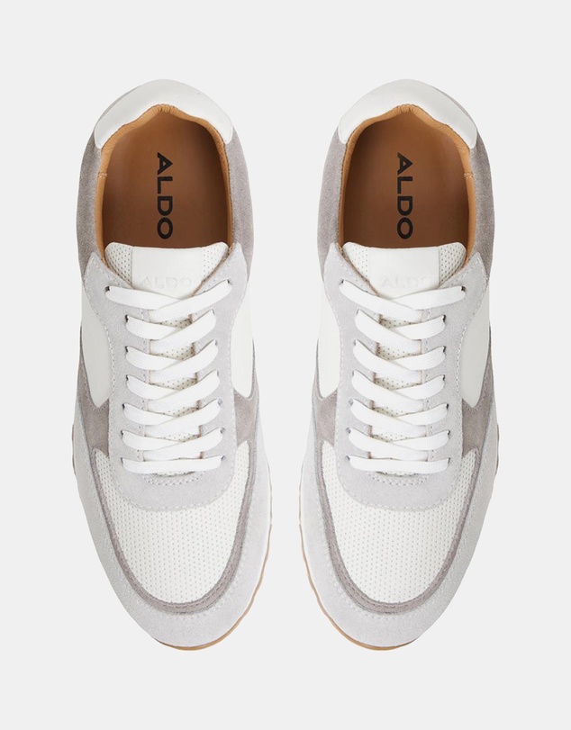 ALDO - Gordo Sneakers