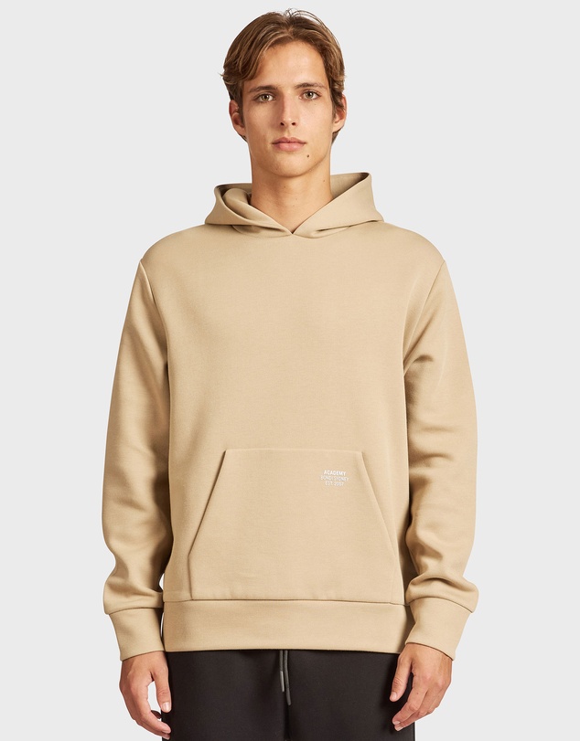 Academy Brand - Whitmore Hoodie
