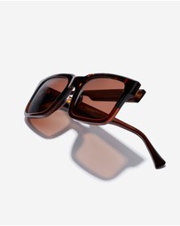 Hawkers Co - HAWKERS Inwood - Sunglasses for Men and Women UV400