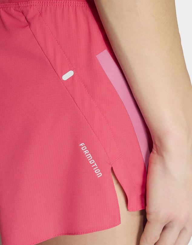 adidas Performance - adi365 FORMOTION Short Womens