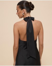 CHANCERY - Sunny Dress