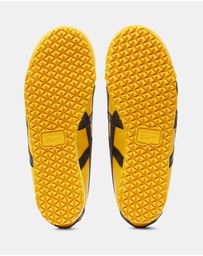 Onitsuka Tiger - Mexico 66 Kids - PRE-SCHOOL