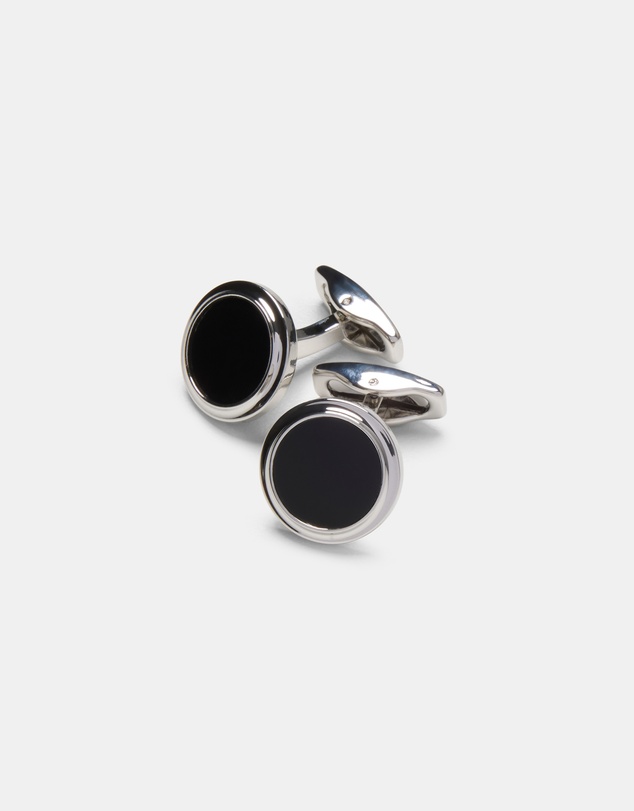 Julius Marlow - Cufflinks