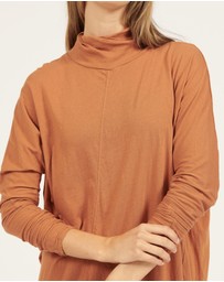 Primness - Bravi Dress