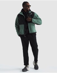 The North Face - Retro Denali Jacket