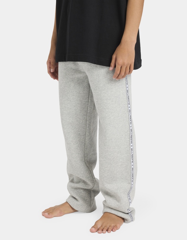 Billabong - Boys 8 to 16 Spec 73 Track Pants