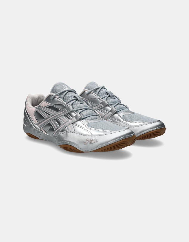 ASICS - Hypersync - Unisex