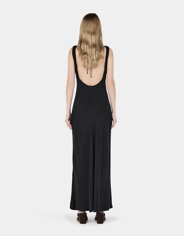 Ownley - Arden Midi Dress